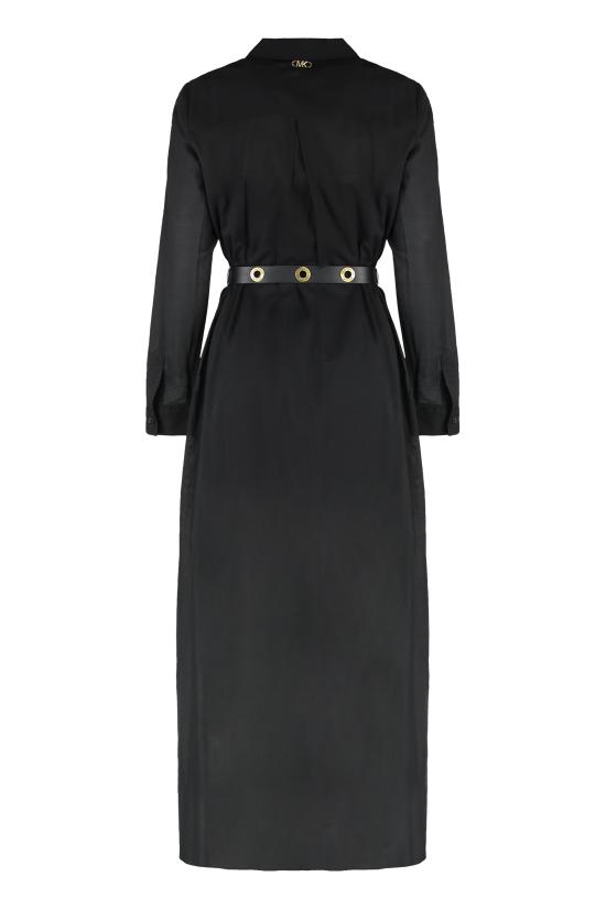 MR5829W4YJ 001 black