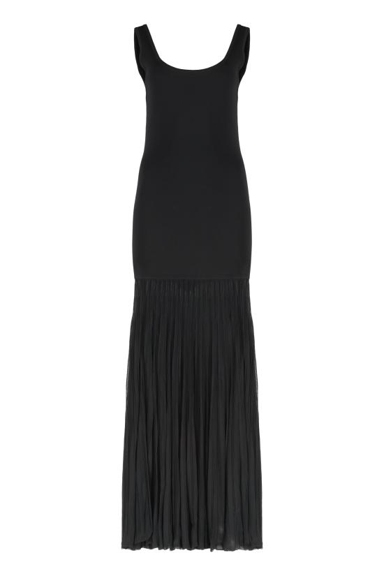 MF482LFBFD 001 black