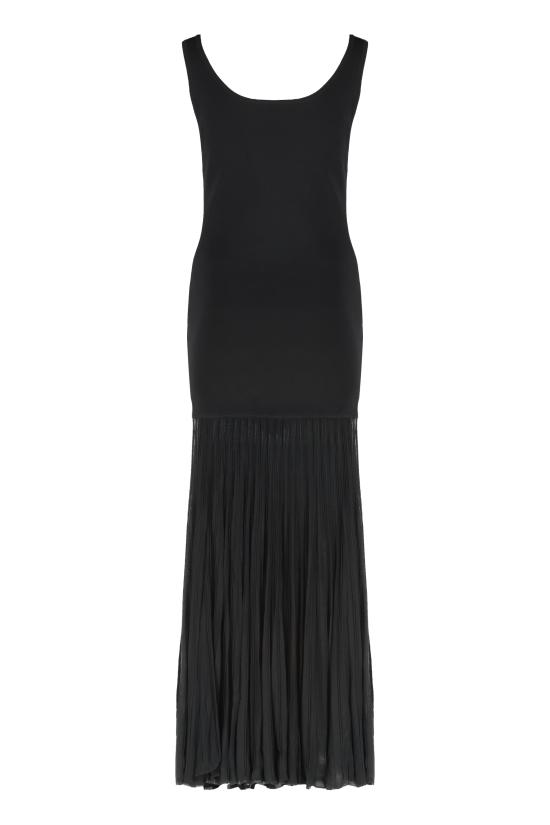 MF482LFBFD 001 black