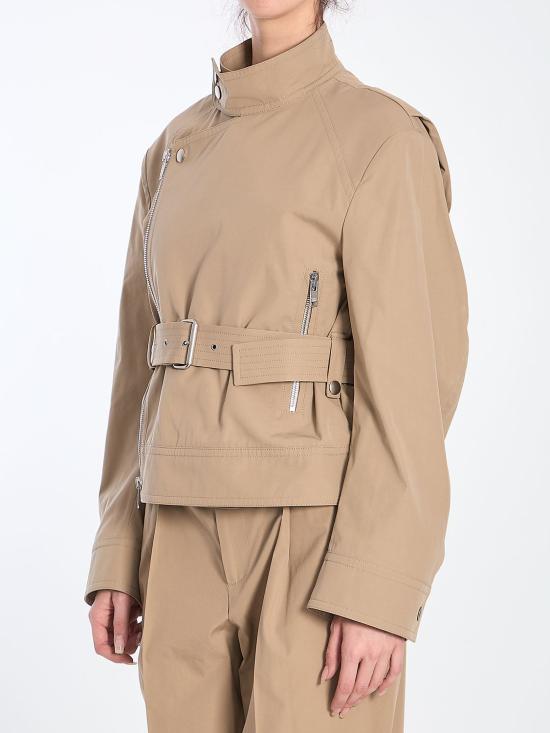 815468VA5Y0 9733 Beige