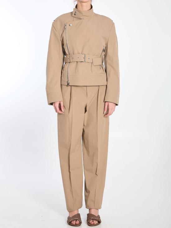 815468VA5Y0 9733 Beige