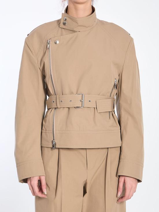 815468VA5Y0 9733 Beige