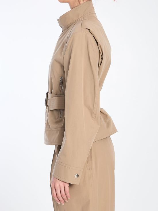 815468VA5Y0 9733 Beige