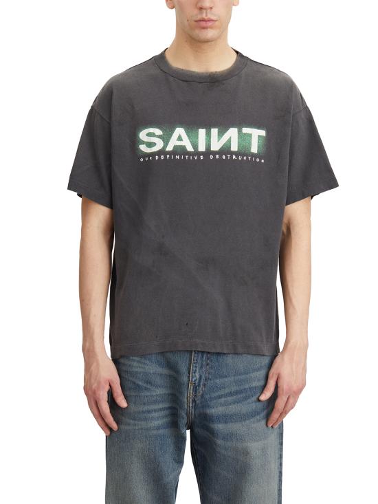 ISMYS10000001 Grey