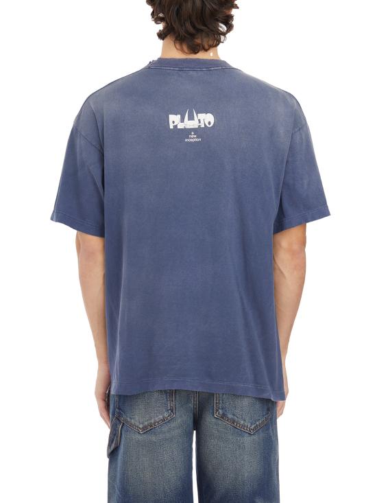 ISMYS10000C29 Blue