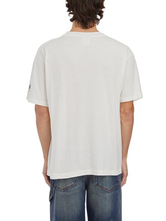 ISMYS10000007 Cream