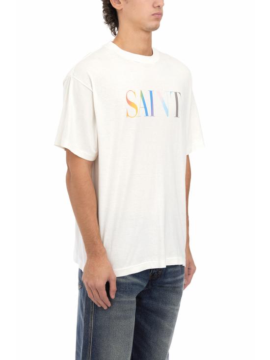 ISMYS10000007 Cream
