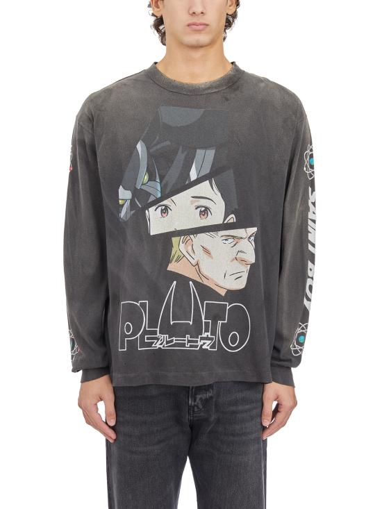 ISMYS10000C30 Black