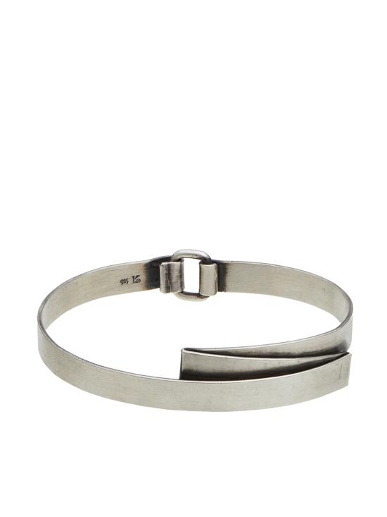 M2221 Silver