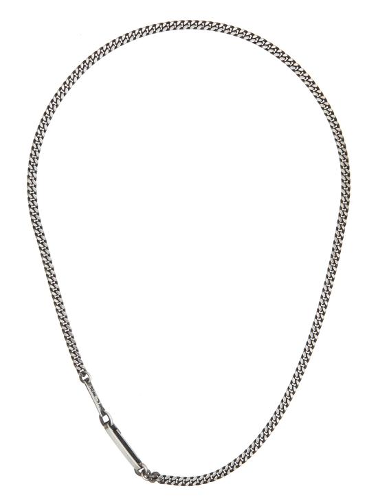 M3315 Silver