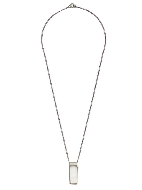 M3021 Silver