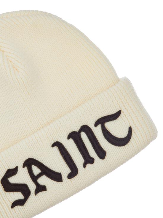 ISMYS10000C82 White