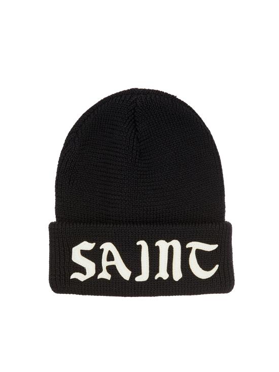 ISMYS10000C81 Black
