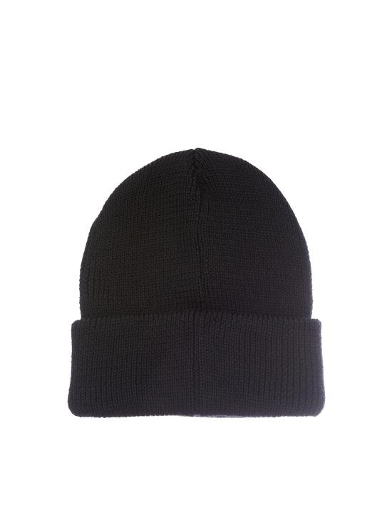 ISMYS10000C81 Black