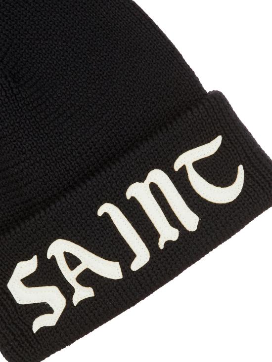 ISMYS10000C81 Black