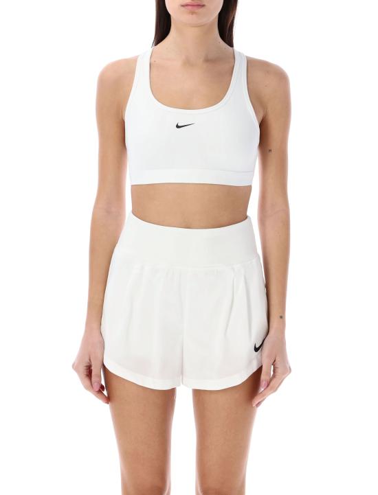 25PDX6817 100 WHITE