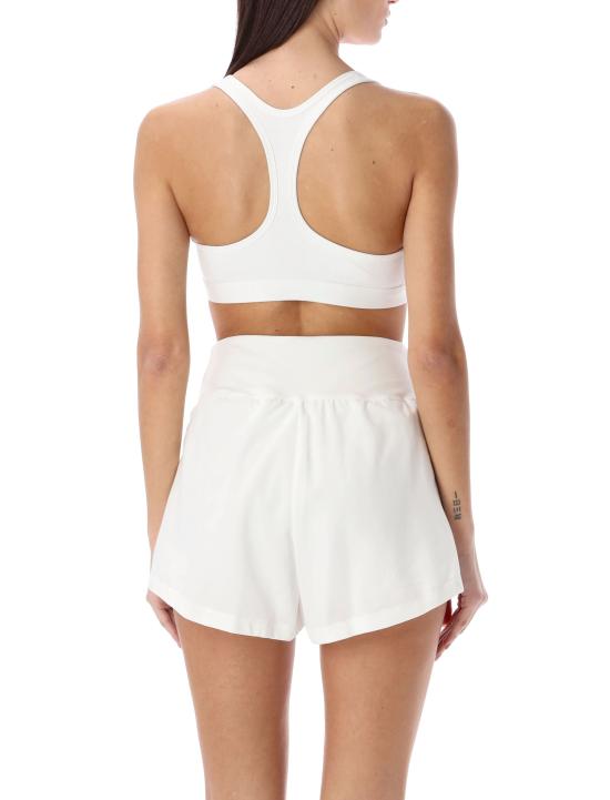 25PDX6817 100 WHITE