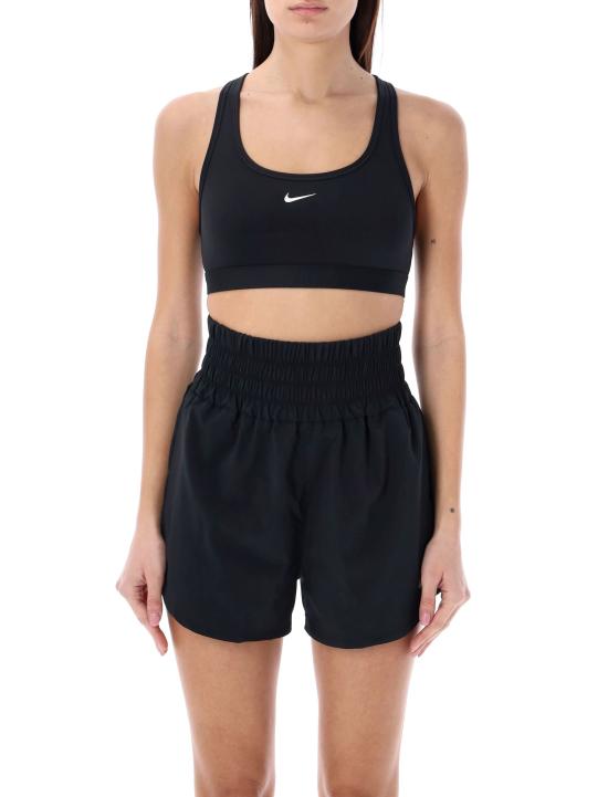 25PDX6817 010 BLACK