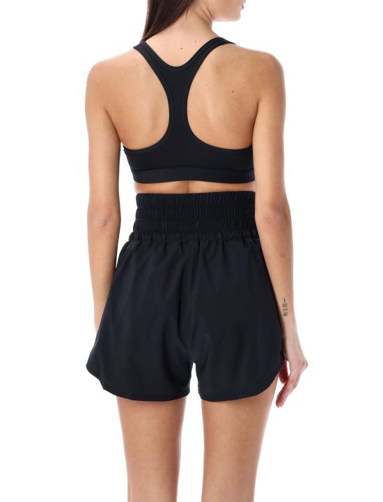25PDX6817 010 BLACK