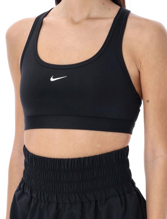 25PDX6817 010 BLACK