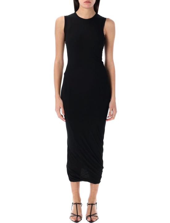 25PJ02CT0505J20249 001 BLACK