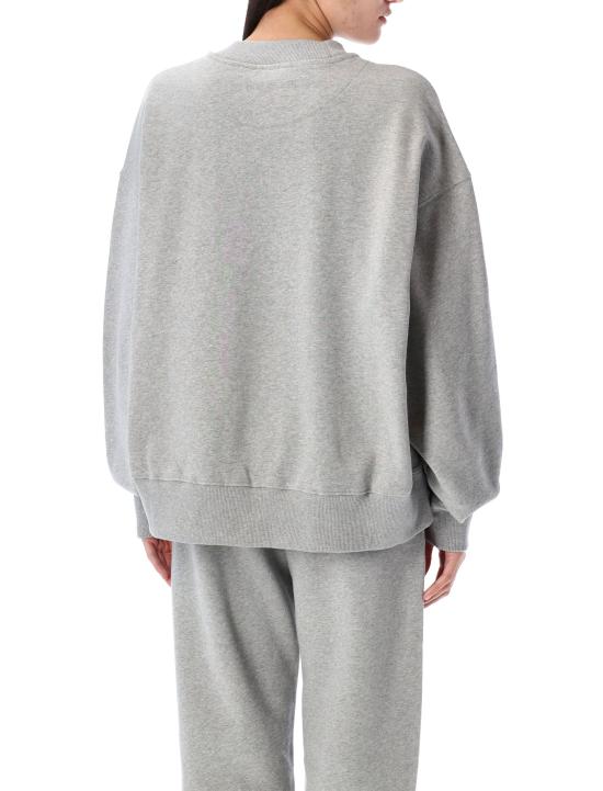 25P250WCF00021JJF00 876 GREY MELANGE