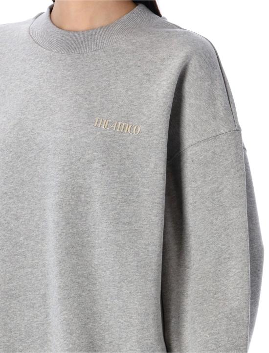 25P250WCF00021JJF00 876 GREY MELANGE