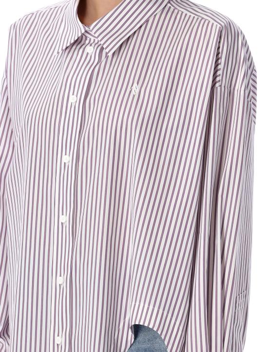 25P250WCH00004CCC054 871 PURPLE