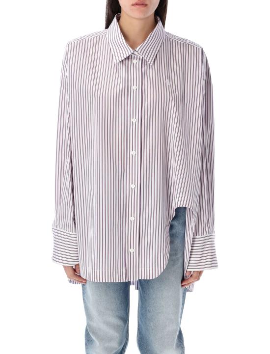 25P250WCH00004CCC054 871 PURPLE