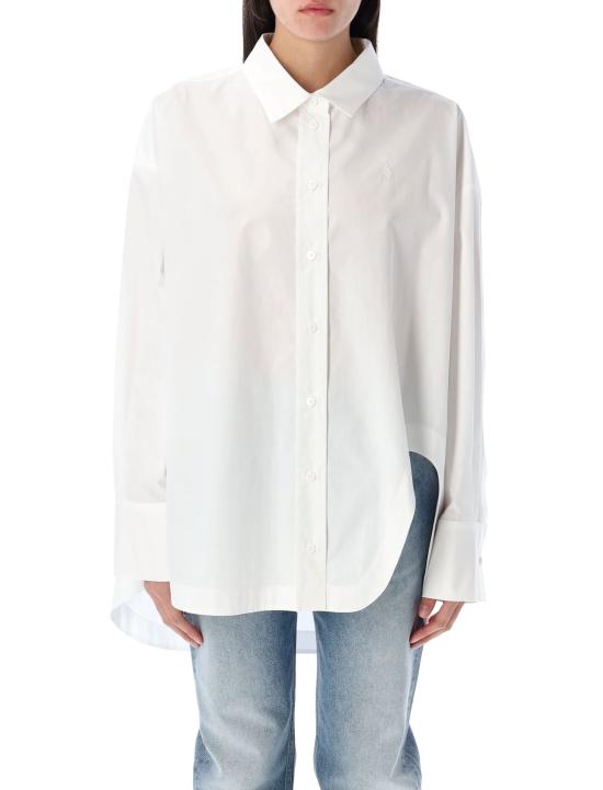 25P250WCH00004CCC052 001 WHITE