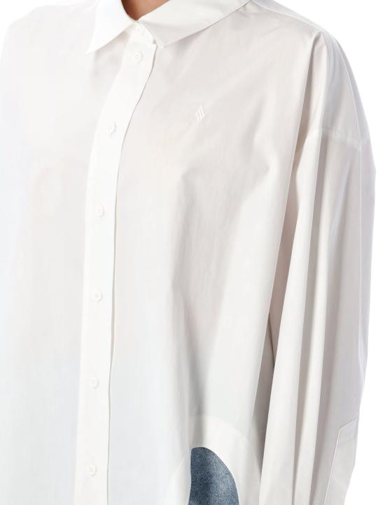 25P250WCH00004CCC052 001 WHITE