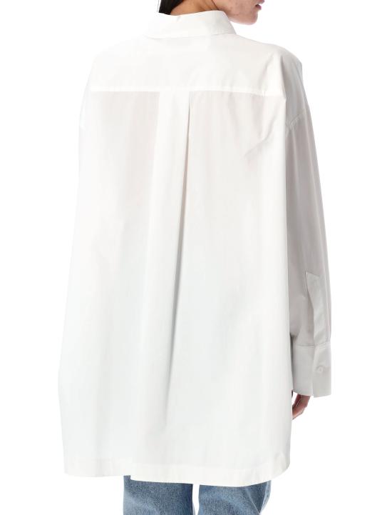 25P250WCH00004CCC052 001 WHITE