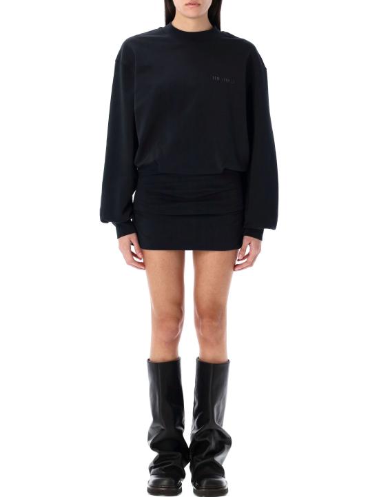 25P250WCA00393JJF006 100 BLACK