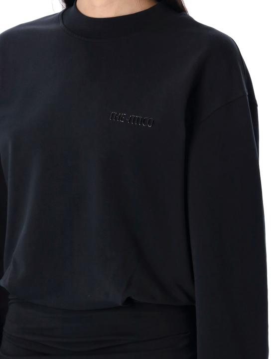 25P250WCA00393JJF006 100 BLACK