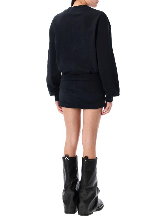 25P250WCA00393JJF006 100 BLACK