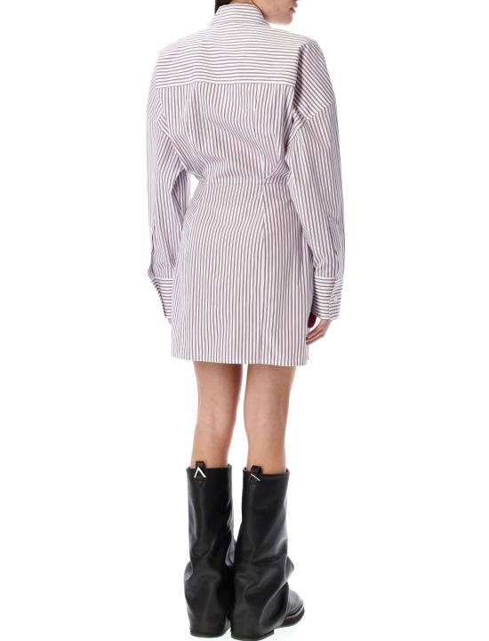 25P250WCA00384CCC054 871 WHITE PURPLE