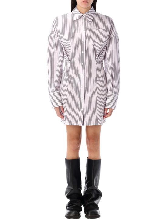 25P250WCA00384CCC054 871 WHITE PURPLE