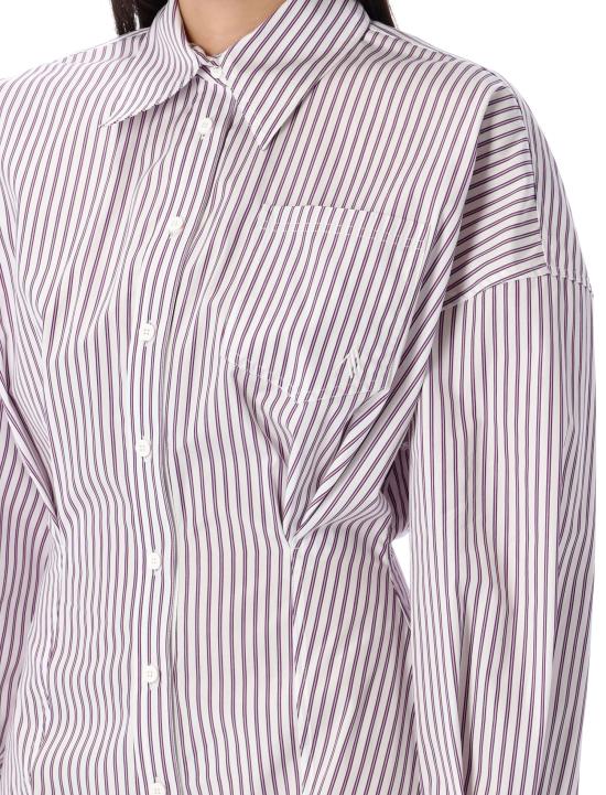 25P250WCA00384CCC054 871 WHITE PURPLE