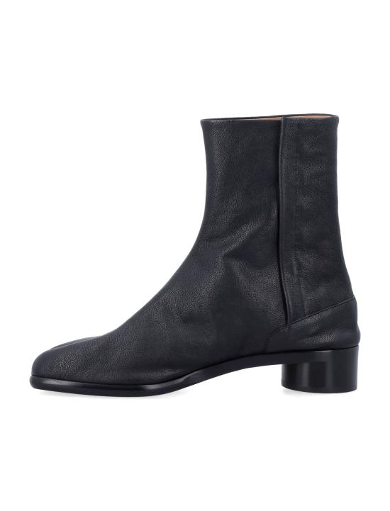 25PS57WU0153PR05 T8013 BLACK