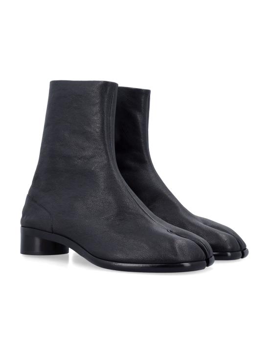 25PS57WU0153PR05 T8013 BLACK