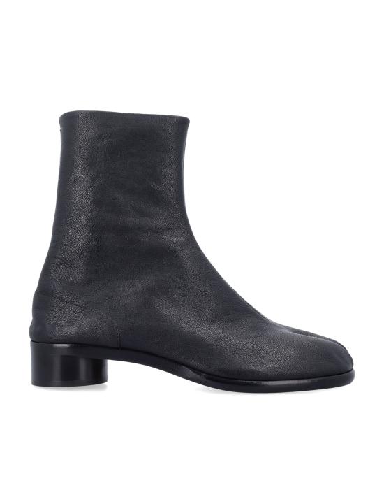 25PS57WU0153PR05 T8013 BLACK