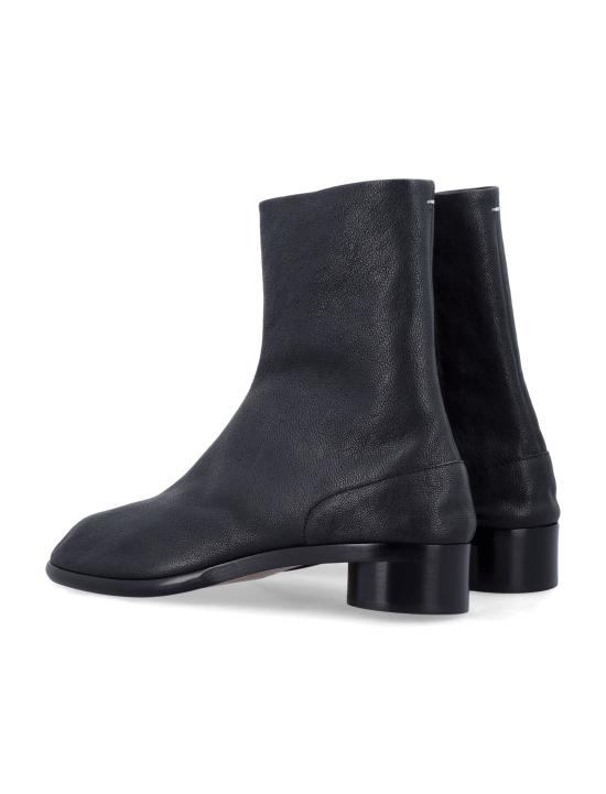 25PS57WU0153PR05 T8013 BLACK