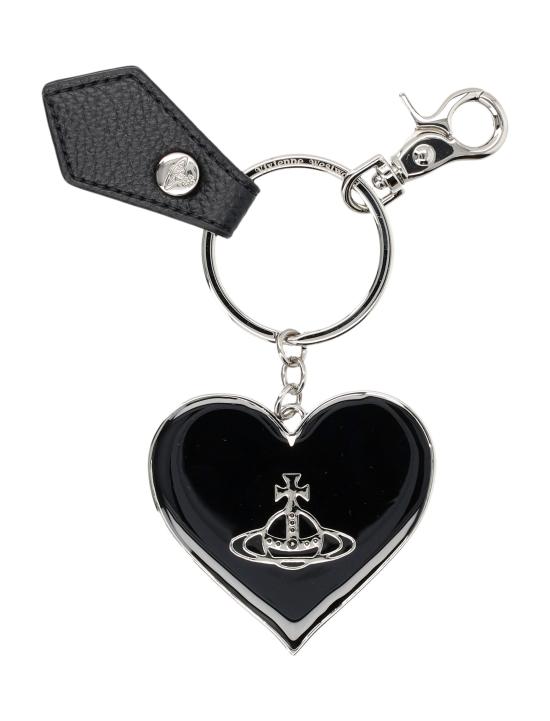 25P8203011WUOM001 N403 BLACK PU GRAIN