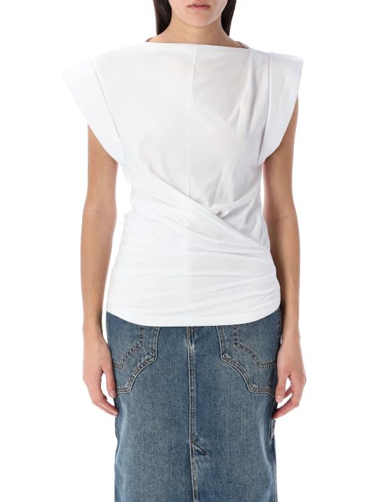 25PTS0207FAA1N41I 20WH WHITE