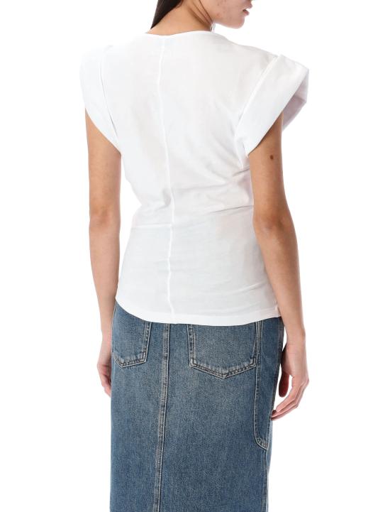 25PTS0207FAA1N41I 20WH WHITE