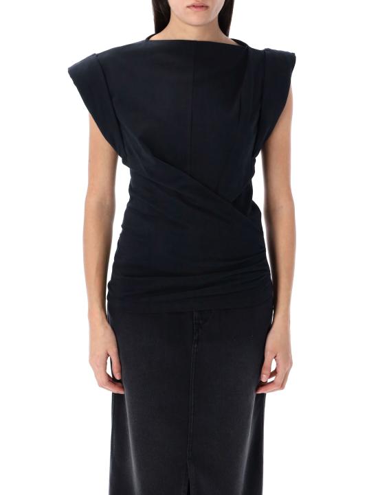 25PTS0207FAA1N41I 01BK BLACK