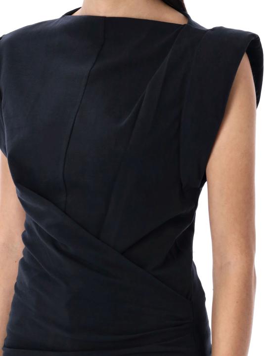 25PTS0207FAA1N41I 01BK BLACK