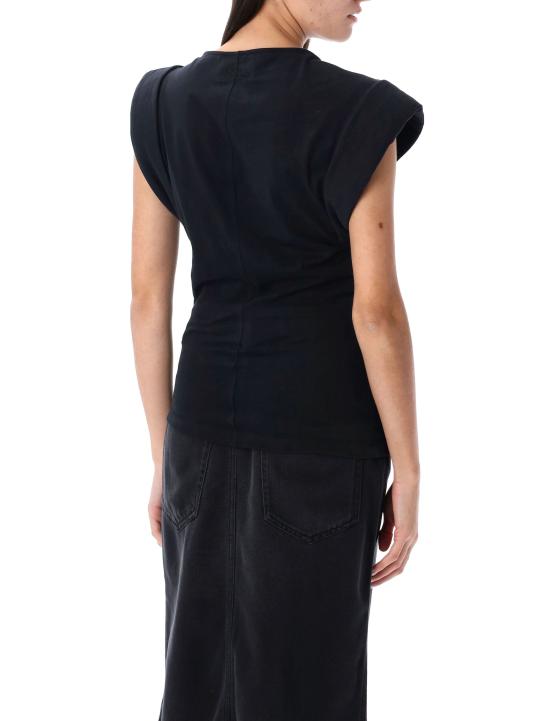 25PTS0207FAA1N41I 01BK BLACK