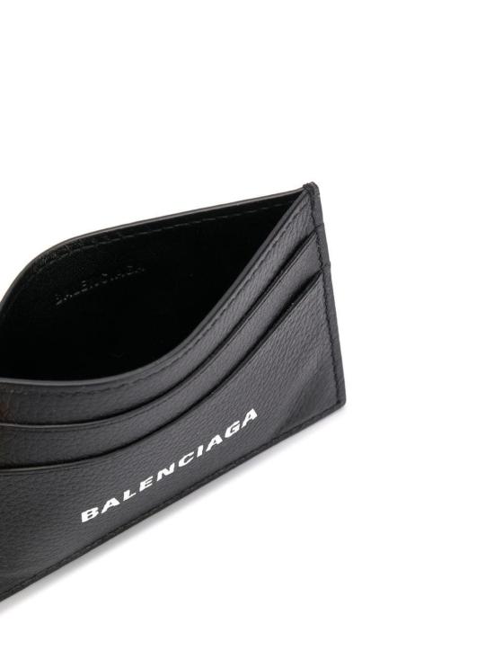 5943091IZI3 1090 BLACK