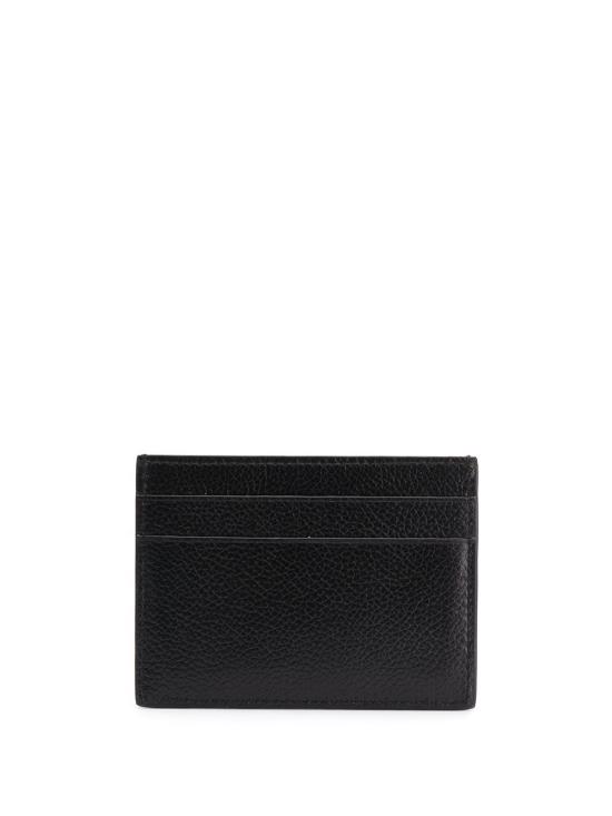 5943091IZI3 1090 BLACK